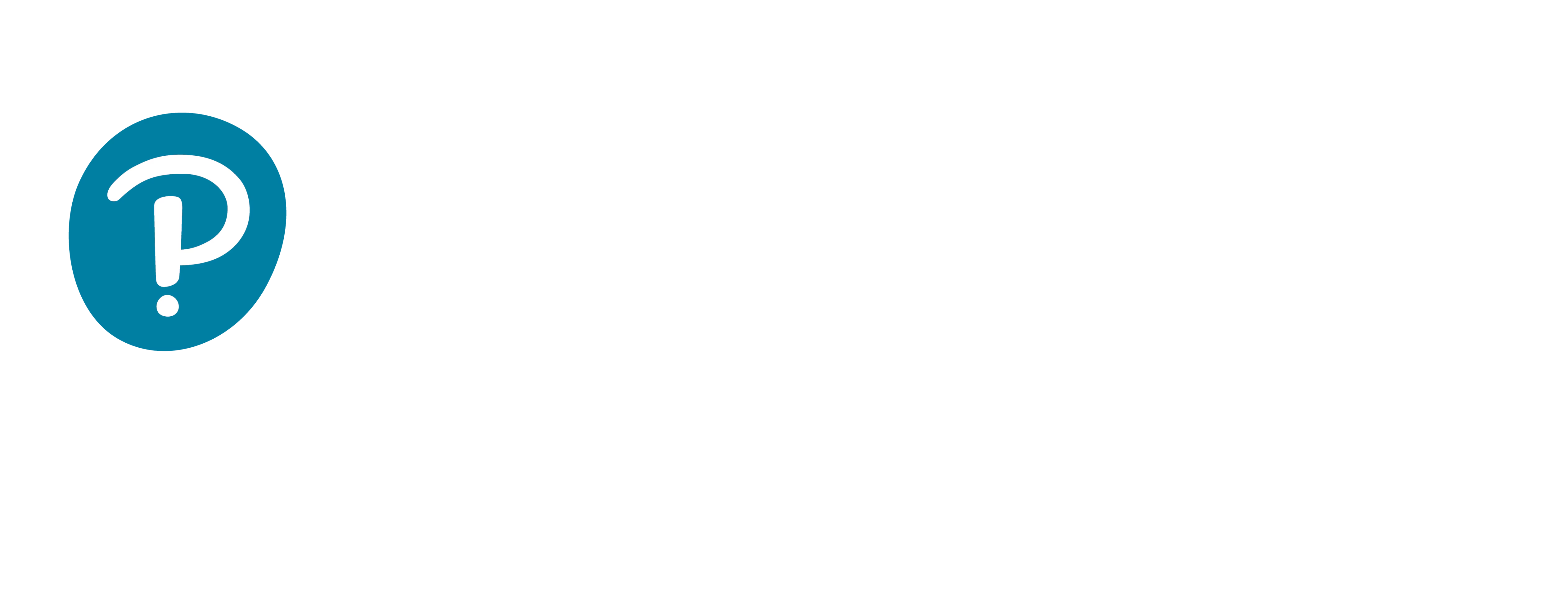Pearson Edexcel – Approved Online Centre