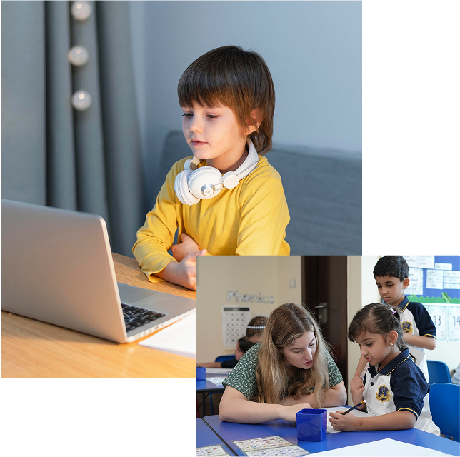 Online Safety
